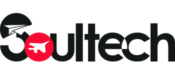 soultech inicio